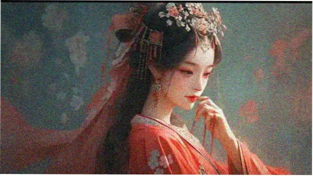 小说软件热门书架横幅